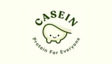 Loker Team Bar di Casein